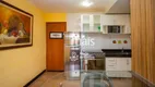 Foto 6 de Apartamento com 1 Quarto à venda, 43m² em Samambaia Norte, Samambaia