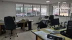 Foto 20 de Ponto Comercial para venda ou aluguel, 1750m² em Centro, Vila Velha