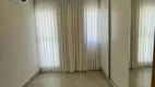 Foto 10 de Apartamento com 2 Quartos à venda, 64m² em Setor Bueno, Goiânia