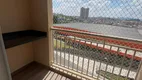 Foto 29 de Apartamento com 2 Quartos à venda, 57m² em Santo Antônio, Osasco