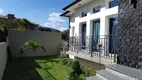 Foto 6 de Casa com 5 Quartos à venda, 750m² em , Tiradentes