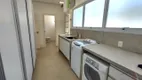 Foto 53 de Casa de Condomínio com 4 Quartos à venda, 656m² em Cacupé, Florianópolis