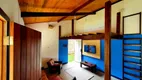Foto 18 de Casa com 2 Quartos à venda, 90m² em Una, Guarapari