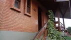 Foto 2 de Casa com 3 Quartos à venda, 150m² em Cruzeiro, Caxias do Sul