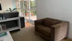 Foto 11 de Casa de Condomínio com 4 Quartos à venda, 263m² em Brooklin, São Paulo