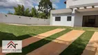 Foto 5 de Casa com 3 Quartos à venda, 135m² em Estancia Santa Maria do Portao, Atibaia