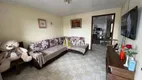 Foto 18 de Casa com 3 Quartos à venda, 75m² em Vila Sao Cristovao, Piraquara