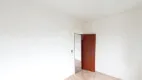 Foto 19 de Casa com 10 Quartos à venda, 550m² em Glória, Belo Horizonte