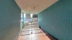 Foto 3 de Imóvel Comercial com 3 Quartos para alugar, 183m² em Vila Rezende, Piracicaba