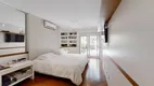 Foto 38 de Casa de Condomínio com 6 Quartos à venda, 850m² em Sítios de Recreio Gramado, Campinas