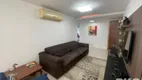 Foto 16 de Apartamento com 3 Quartos para alugar, 262m² em Barra da Tijuca, Rio de Janeiro