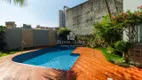 Foto 15 de Sobrado com 4 Quartos à venda, 354m² em Vila Salete, São Paulo