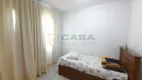 Foto 17 de Apartamento com 3 Quartos à venda, 80m² em Helio Ferraz, Serra