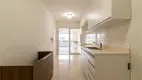 Foto 28 de Apartamento com 3 Quartos à venda, 156m² em Vila Olímpia, São Paulo
