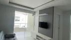 Foto 4 de Apartamento com 2 Quartos à venda, 77m² em Ingleses do Rio Vermelho, Florianópolis