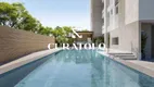 Foto 18 de Apartamento com 3 Quartos à venda, 93m² em Vila Lea, Santo André