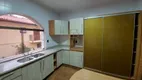 Foto 11 de Casa com 3 Quartos para venda ou aluguel, 400m² em Jardim Previdência, São Paulo