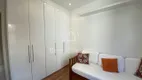 Foto 21 de Apartamento com 4 Quartos à venda, 134m² em Leblon, Rio de Janeiro