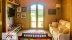 Foto 65 de Casa com 5 Quartos à venda, 450m² em Vila Petropolis, Atibaia