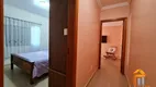 Foto 38 de Sobrado com 4 Quartos à venda, 220m² em Campestre, Santo André