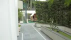 Foto 8 de Apartamento com 4 Quartos à venda, 180m² em Pompeia, São Paulo