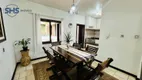 Foto 20 de Casa com 4 Quartos à venda, 220m² em Velha, Blumenau