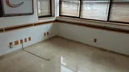 Foto 14 de Sala Comercial à venda, 180m² em Cerqueira César, São Paulo