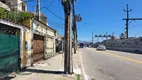 Foto 41 de Casa com 3 Quartos à venda, 241m² em Madureira, Rio de Janeiro