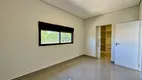 Foto 37 de Casa de Condomínio com 3 Quartos à venda, 240m² em Condominio Quinta da Primavera, Ribeirão Preto