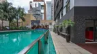 Foto 28 de Apartamento com 1 Quarto à venda, 70m² em Cidade Monções, São Paulo