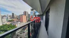 Foto 37 de Apartamento com 4 Quartos à venda, 311m² em Aldeota, Fortaleza