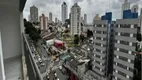 Foto 2 de Apartamento com 3 Quartos à venda, 119m² em Ipiranga, São Paulo