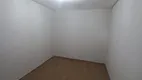 Foto 26 de Casa com 2 Quartos à venda, 130m² em Km 18, Osasco