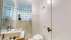Foto 11 de Apartamento com 4 Quartos à venda, 130m² em Higienópolis, São Paulo