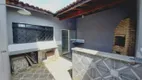 Foto 15 de Casa com 3 Quartos à venda, 90m² em Jardim Javari , Ribeirão Preto