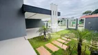 Foto 23 de Casa com 3 Quartos à venda, 275m² em Ponte Alta Norte, Brasília
