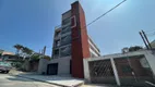 Foto 3 de Apartamento com 2 Quartos à venda, 35m² em Patriarca, São Paulo