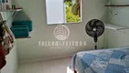 Foto 4 de Casa com 4 Quartos para alugar, 350m² em , Vera Cruz