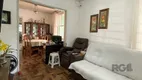 Foto 4 de Casa com 3 Quartos à venda, 129m² em Cristal, Porto Alegre
