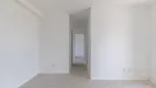 Foto 5 de Apartamento com 2 Quartos à venda, 60m² em Barcelona, São Caetano do Sul