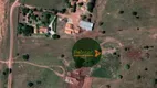 Foto 5 de Fazenda/Sítio à venda, 48593600m² em Zona Rural, Formoso do Araguaia