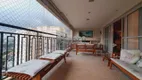 Foto 17 de Apartamento com 4 Quartos à venda, 326m² em Jardim Marajoara, São Paulo