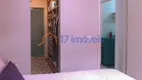 Foto 12 de Casa de Condomínio com 3 Quartos à venda, 85m² em Jardim Santa Cruz, São Paulo