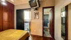 Foto 32 de Apartamento com 3 Quartos à venda, 129m² em Vila Teixeira, Campinas