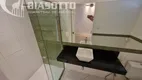 Foto 17 de Apartamento com 3 Quartos à venda, 92m² em Bosque, Campinas