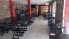 Foto 7 de Ponto Comercial à venda, 98m² em Floresta, Porto Alegre