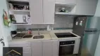 Foto 2 de Apartamento com 1 Quarto à venda, 33m² em Vila Prudente, São Paulo