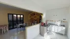 Foto 6 de Casa com 3 Quartos à venda, 181m² em Jardim Murayama, Mogi Mirim