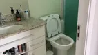 Foto 6 de Apartamento com 2 Quartos à venda, 64m² em Cambuci, São Paulo