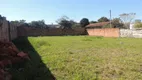 Foto 3 de Lote/Terreno à venda, 650m² em Campo Duna, Garopaba